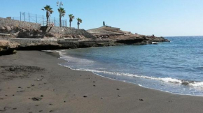 risveglio sull oceano wifi-parking-solarium free